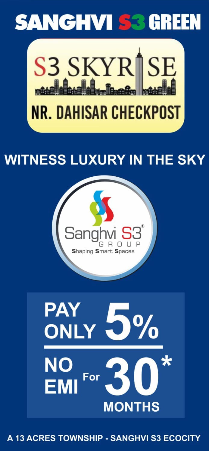 5a84fcc2-8742-4b57-95a8-48c61e9137ec