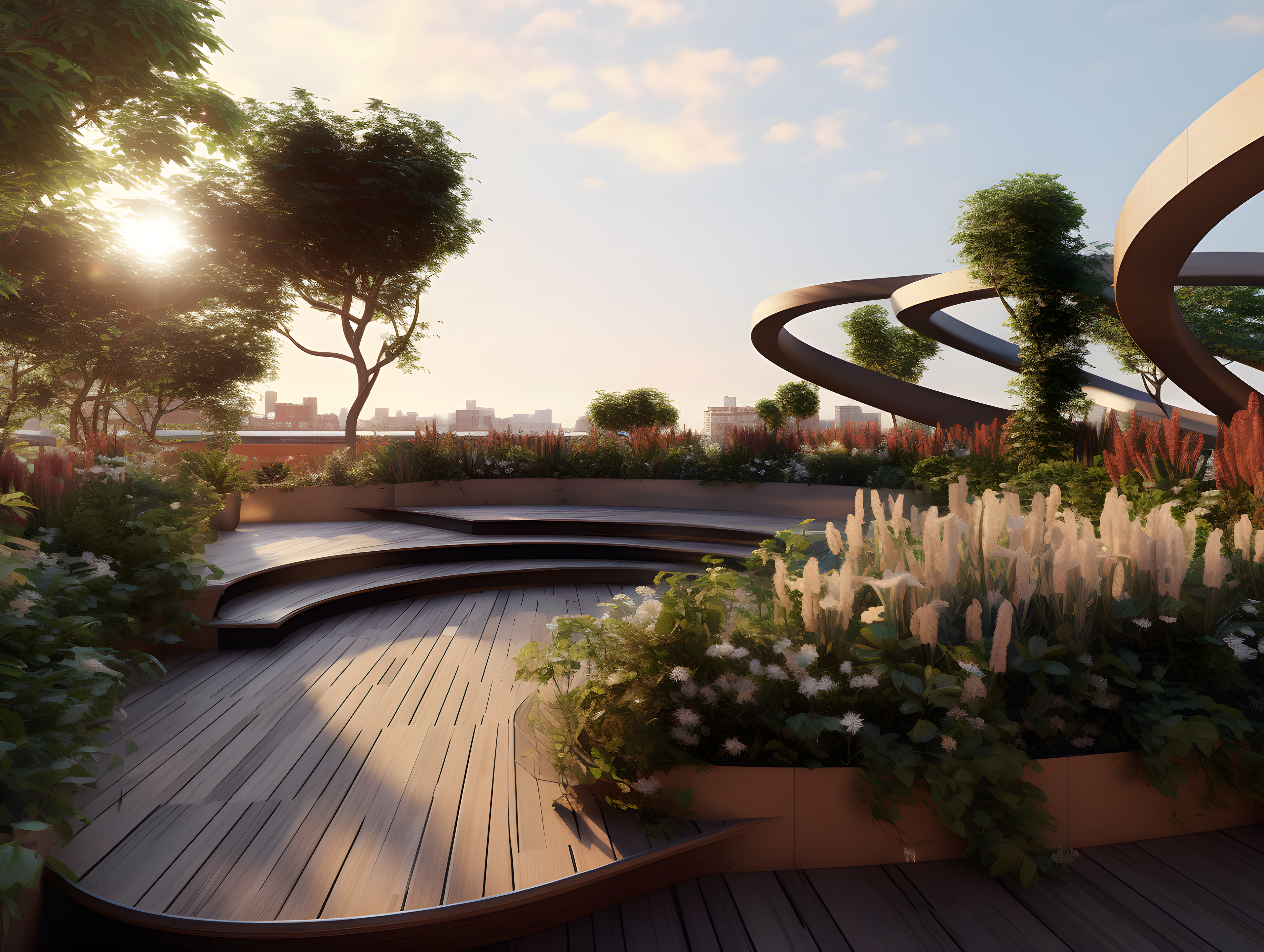 Amphitheatre_in_a_rooftop_in_a_mornning_golden_hour_surrou_a4a16831-d3f6-4468-ad16-48f40378e2ec_upscayl_4x_realesrgan-x4plus