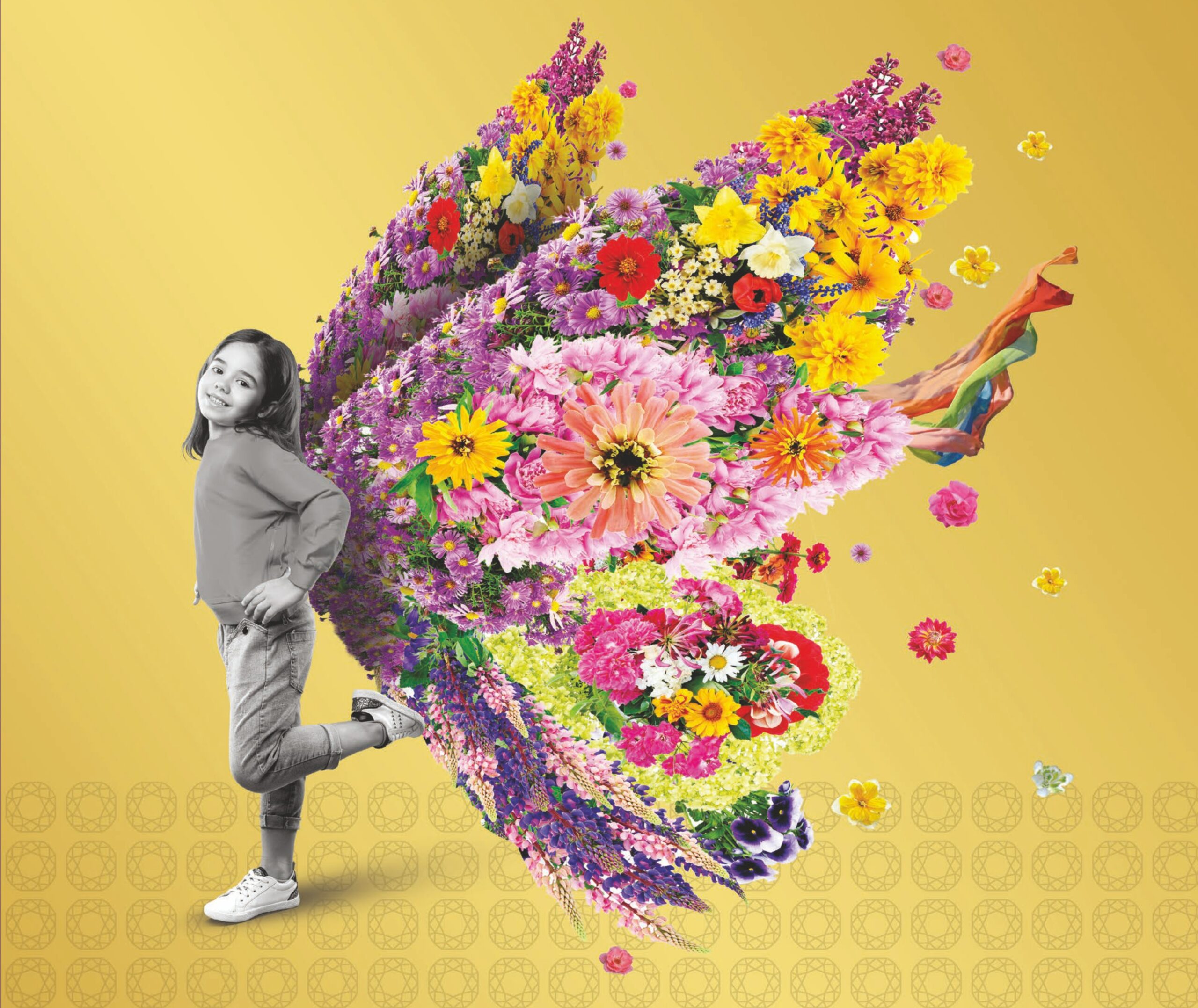 Dotom Sapphire Dotom Isle in Malad West, Mumbai