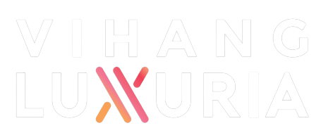 Screenshot_2023-11-10_114605-removebg-preview