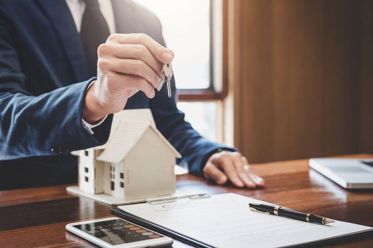 property in mira road